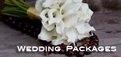 wedding packages